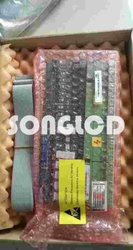 1Pcs  New Sdcs-Iob-23 Coated 3Adt220090R0023