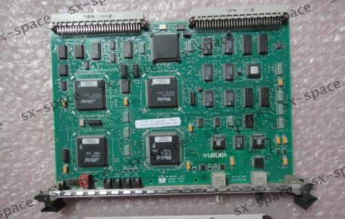 1106302-01 100010077-02  100% Tested