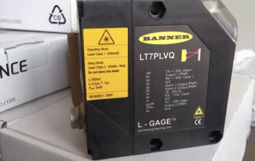 1Pcs Lt7Plvq   Fast Delivery