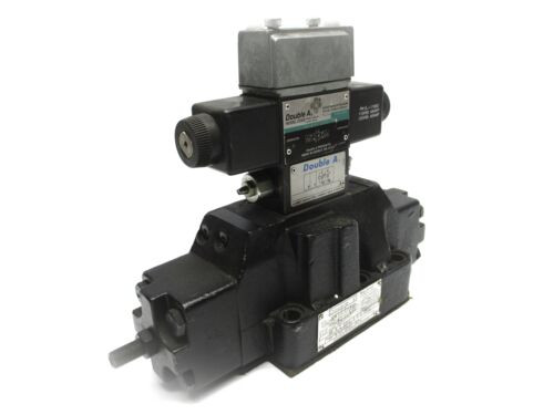 Vickers Qf8C10B1Zyetspl