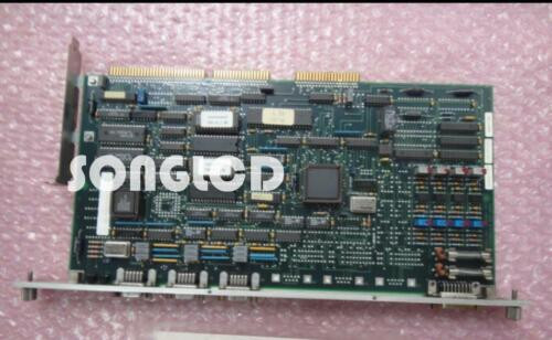 1Pcs Os8020/5-R05