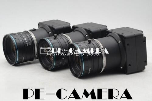 1Pcs Fh-Sm12