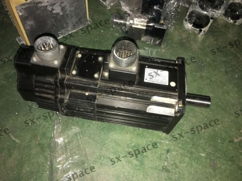 Sgmss-20A2A-Yr11     Warranty