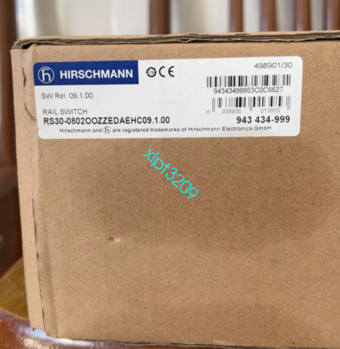New Rs30-0802O6O6Tdaphc09.0.04