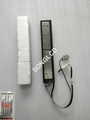 Sglfm-50405Ac Sglfw-50A380Ap  Used & Testeded