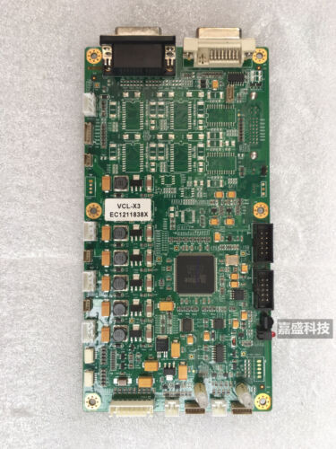 1Pc Cp3010Ec_Pcb_Verc.1