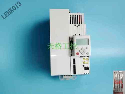 E84Avsce5524Sxo  Used & Tested With Warranty