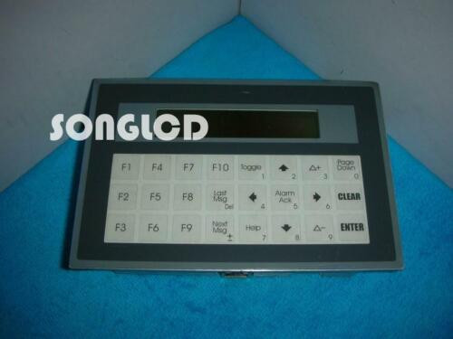 1Pcs Oit3165-A00 0It3165-A00