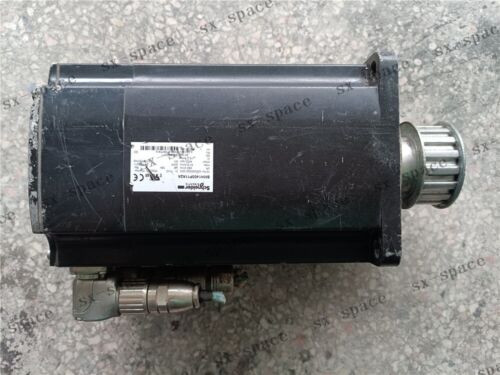 1Pcs Bmh1403P11A2A 100% Tested