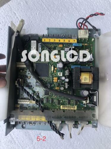 1Pcs Sk-H1-Asicbd-D385