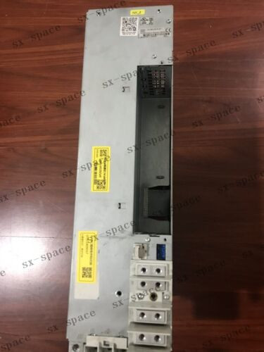 1Pcs Hms01.1N-W0110 100% Tested