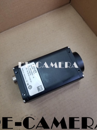 1Pcs Basler Sca640-70Gm  /Ship