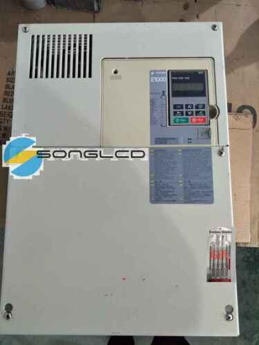 1Pcs  Cimr-Ab4A0103Aba