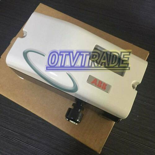 1Pc Used  Abb Valve Positioner V18345-1020551001