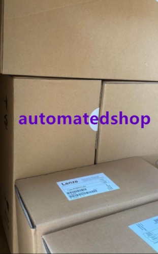 Lenze Esv751N02Yxb-Cc Inverter New