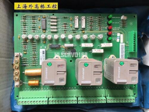 1Pcs New Saft 136 Cts