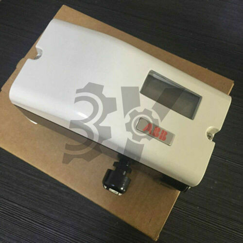 One Abb V18345-1020551001 V183451020551001 Used Tested