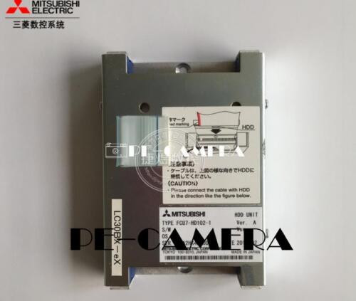 1Pcs Fcu7-Hd102-1