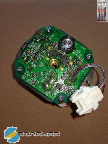 1Pcs  P80B22450Lcx2C Hs700-050 Snc Y7M607