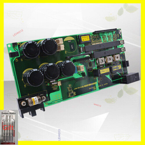 1Pc New A16B-2203-0651