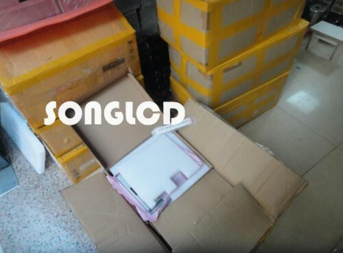 1Pcs New 2Vaa008283R101