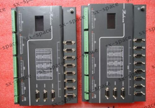 1Pcs Mc2008L-A01/20002410  100% Tested