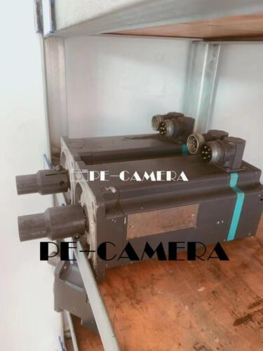 1Pcs 1Ft5044-0Ac01-1-Z