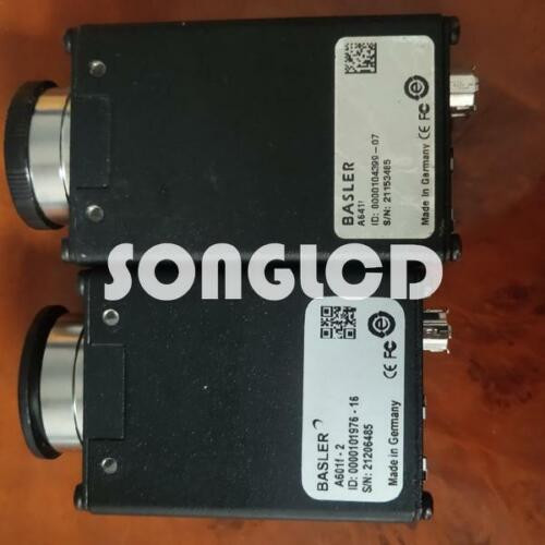 1Pcs  A622F-2