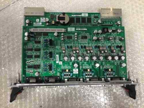 Used & Testeded  E2B023/Ecu E2B023-11/Ecum Have Warranty