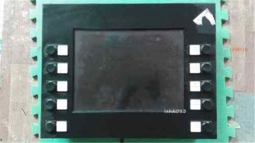 Used & Tested  Cdfm150Bx01 A01-10013 With  Warranty