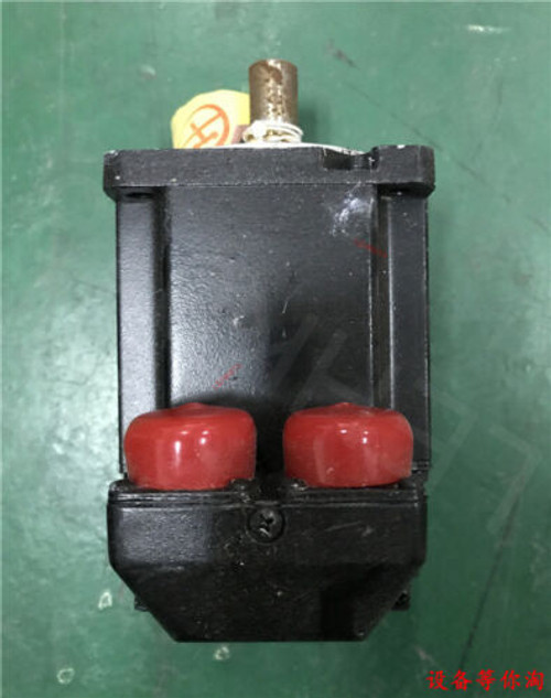 Used & Tested Ed  Mpl-B310P-Sj22Aa  /Ems