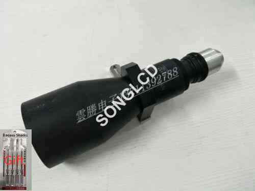 1Pcs Sill Optico Correctal T85/0.14 S5Lpj6030