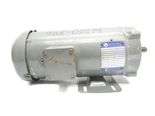 Boston Gear R29010Tf-B