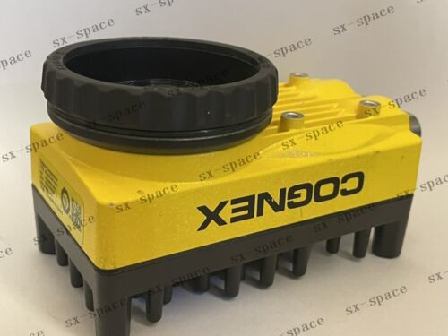1Pcs Is5605-31 100% Tested