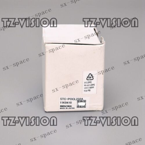 1Pcs New Stc-Pocl232A