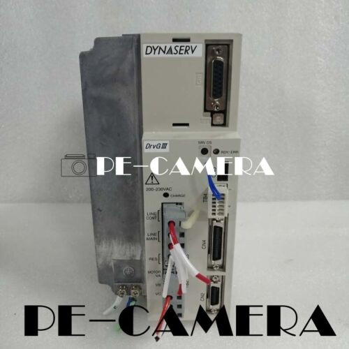 1Pcs Yaskawa Ur1Bg3-015N-1Kc-2Sa-N/Cn  /Ship