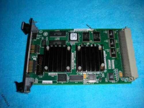 Used & Testeded   Is200Dspxh2Dbd Have Warranty