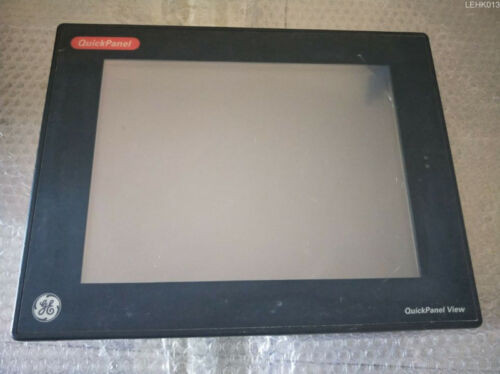 Used Ic754Vs112Ctd-Cc