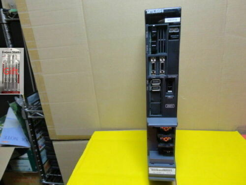 1Pcs Used 100% Test Mitsubishi Mds-D-V1-20