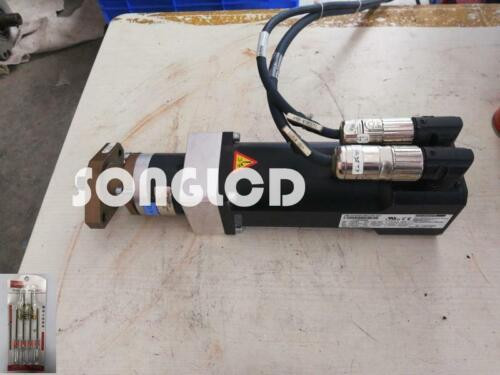 1Pcs Dbl3H00250-Br2-000-S40