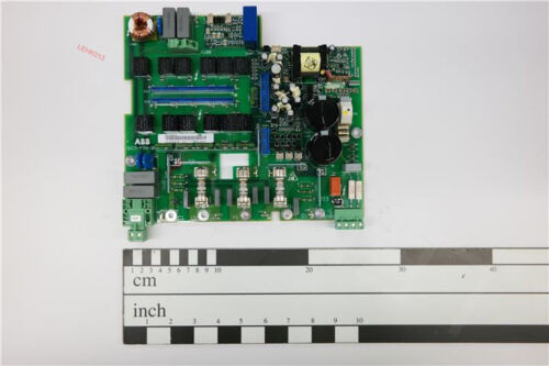 New  Dcs400 Sdcs-Pin-3A  /Ems