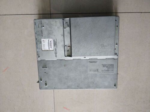 Used & Tested  6Av7873-0Bc20-1Ac0 Pc677B 15    /Ems