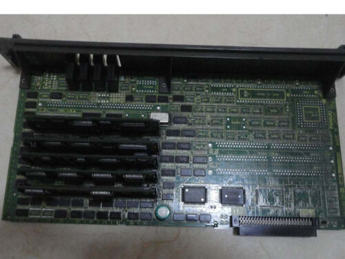 Used & Testeded A16B-2200-0920