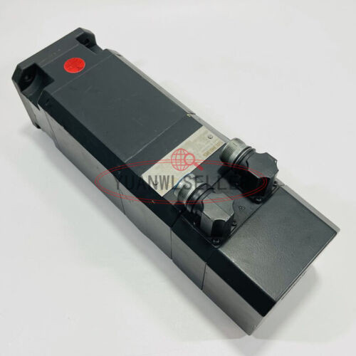 One Siemens 1Ft6044-4Ak71-4Eh0