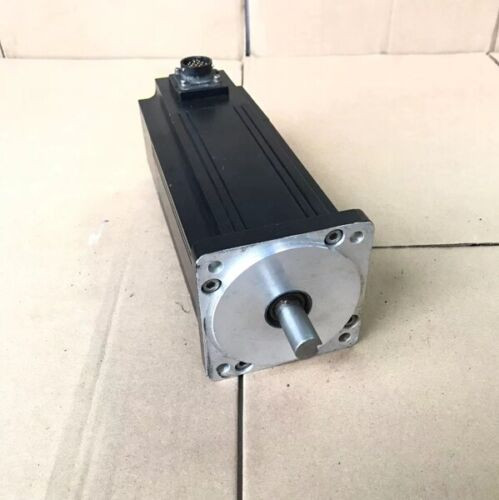 1Pcs Mpm892Frmm-916 100% Tested