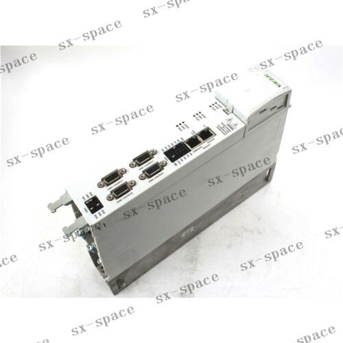 1Pcs D3-Da 330/A-0311-20 100% Tested