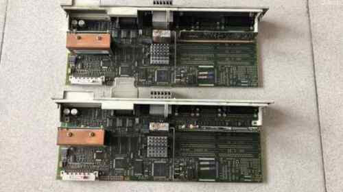 6Sn1118-0Dj21-0Aa0 Used 100% Test