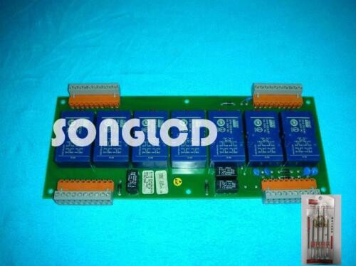 1Pcs  8750 0451-58/Dsqc136