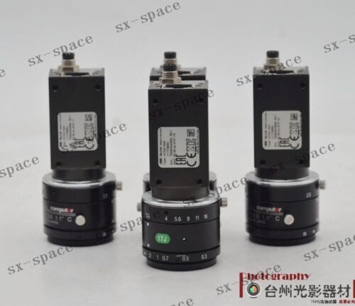 1Pcs Vcxg-124C  100% Tested