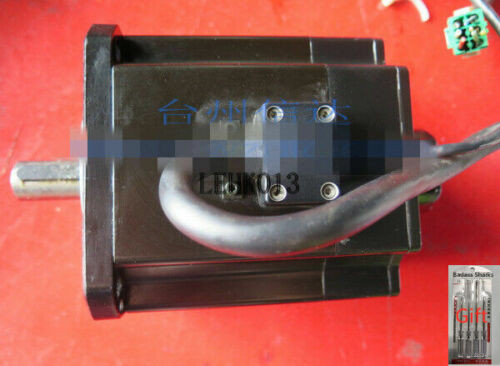 1Pcs W-L01500 P60B13150Hbpd3